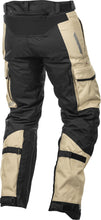 Load image into Gallery viewer, FLY RACING TERRA TREK PANTS SAND SZ 32 TALL 478-10732T