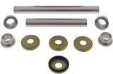ALL BALLS REAR KNUCKLE BUSHING KIT 50-1170-K