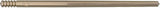 MIKUNI JET NEEDLE J8-6DH03