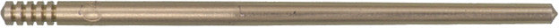 MIKUNI JET NEEDLE J8-6F16-atv motorcycle utv parts accessories gear helmets jackets gloves pantsAll Terrain Depot