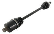 Load image into Gallery viewer, ALL BALLS 6 BALL HEAVY DUTY AXLE REAR AB6-PO-8-374