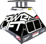 N-STYLE POWER LIFT STAND BIG BIKE S-PL-001
