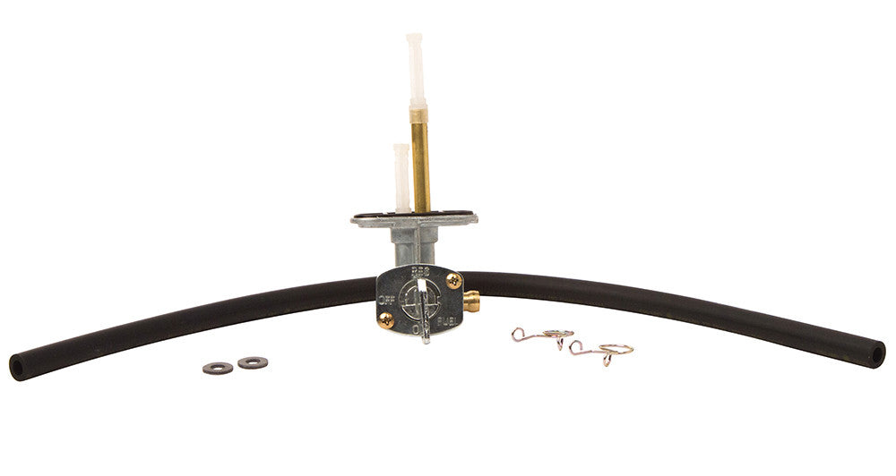 FUEL STAR FUEL VALVE FS101-0042