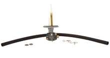 Load image into Gallery viewer, FUEL STAR FUEL VALVE FS101-0042