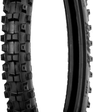 Load image into Gallery viewer, SEDONA TIRE MX880ST FRONT 80/100-21 51M BIAS TT MX8010021ST