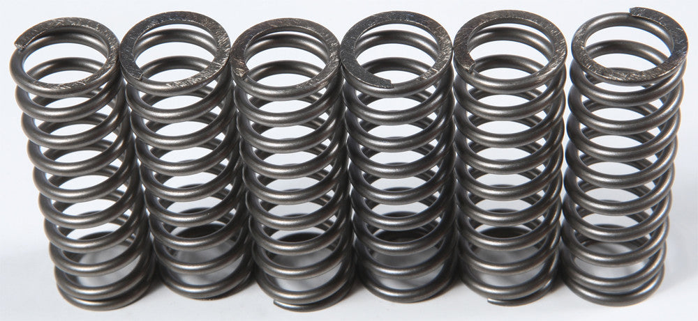 EBC CLUTCH SPRINGS CSK119-atv motorcycle utv parts accessories gear helmets jackets gloves pantsAll Terrain Depot