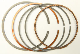 WISECO PISTON RINGS FOR WISECO PISTONS ONLY 2776XC-atv motorcycle utv parts accessories gear helmets jackets gloves pantsAll Terrain Depot
