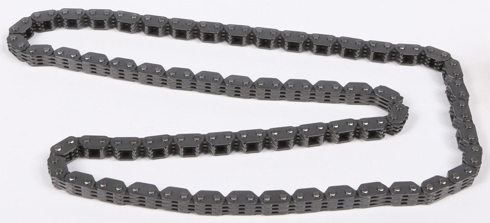 PROX CAM CHAIN 31.4409-atv motorcycle utv parts accessories gear helmets jackets gloves pantsAll Terrain Depot