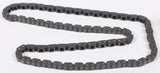 PROX CAM CHAIN 31.4409