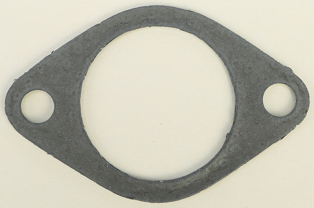 WINDEROSA EXHAUST GASKET 718067