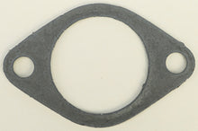 Load image into Gallery viewer, WINDEROSA EXHAUST GASKET 718067