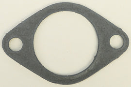 WINDEROSA EXHAUST GASKET 718067