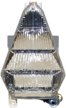 Load image into Gallery viewer, DMP POWERGRID LED TAIL LIGHT 905-6329
