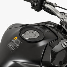Load image into Gallery viewer, GIVI TANKLOCK MOUNT BF27