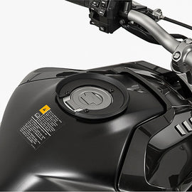 GIVI TANKLOCK MOUNT BF27