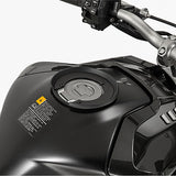 GIVI TANKLOCK MOUNT BF27