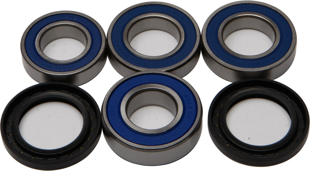 ALL BALLS REAR WHEEL BEARING KIT 25-1563-atv motorcycle utv parts accessories gear helmets jackets gloves pantsAll Terrain Depot