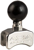 AXIA 1