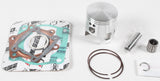 WISECO TOP END KIT YAM PK1089