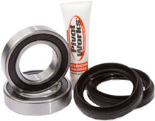 Load image into Gallery viewer, PIVOT WORKS REAR WHEEL BEARING KIT PWRWK-Y32-000