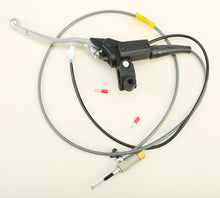Load image into Gallery viewer, MAGURA HYMEC CLUTCH CONVERSION KIT 2100001