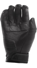 HIGHWAY 21 WOMEN'S BLACK IVY GLOVES BLACK MD #5884 489-0080~3-atv motorcycle utv parts accessories gear helmets jackets gloves pantsAll Terrain Depot