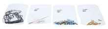 Load image into Gallery viewer, ALL BALLS CARBURETOR REBUILD KIT 26-10003