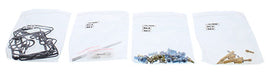 ALL BALLS CARBURETOR REBUILD KIT 26-10003