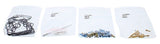 ALL BALLS CARBURETOR REBUILD KIT 26-10003