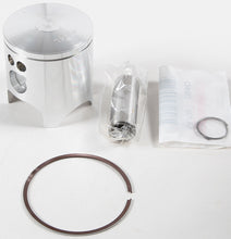 Load image into Gallery viewer, WISECO PISTON M04900 CR80 '86-00 643M04900