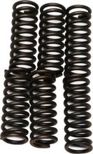 Load image into Gallery viewer, EBC CLUTCH SPRINGS CSK27-atv motorcycle utv parts accessories gear helmets jackets gloves pantsAll Terrain Depot