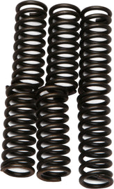 EBC CLUTCH SPRINGS CSK27-atv motorcycle utv parts accessories gear helmets jackets gloves pantsAll Terrain Depot