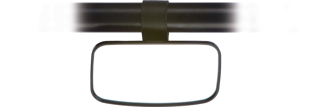 OPEN TRAIL SIDE/INTERIOR MIRROR 4.5" X 8 WP99-64574