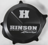 HINSON CLUTCH COVER HON C389