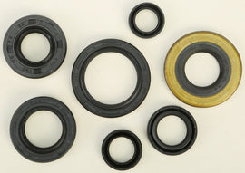 WINDEROSA OIL SEAL SET 822160-atv motorcycle utv parts accessories gear helmets jackets gloves pantsAll Terrain Depot