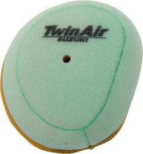 Load image into Gallery viewer, TWIN AIR PRE-OILED AIR FILTER 150219X
