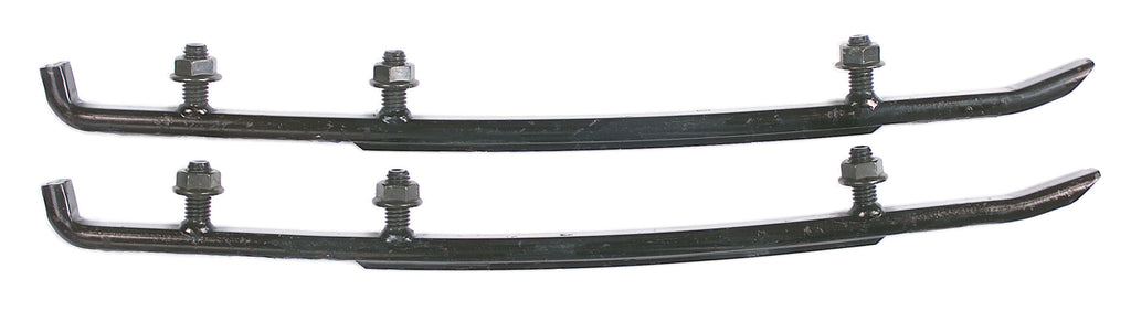 STUD BOY SHAPER BARS 7.5" USI 4 STUD USI-S2214-75