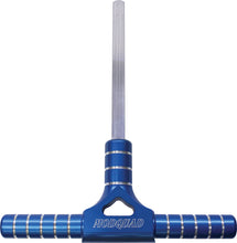 Load image into Gallery viewer, MODQUAD GRAB HANDLE PASSENGER (BLUE) RZR-OS-BL-12-atv motorcycle utv parts accessories gear helmets jackets gloves pantsAll Terrain Depot