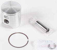 Load image into Gallery viewer, WISECO PISTON M05000 RM85 '02 806M05000