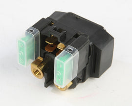 RICKS STARTER SOLENOID YAMAHA 65-404-atv motorcycle utv parts accessories gear helmets jackets gloves pantsAll Terrain Depot