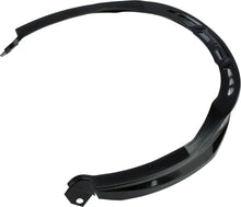 Load image into Gallery viewer, GMAX BOTTOM SHELL TRIM RING MD-01 G001029