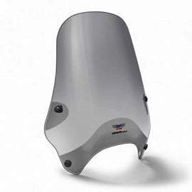 NATIONAL CYCLE STREET SHIELD TINT 7/8