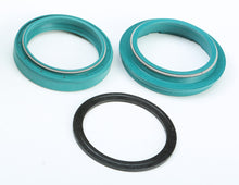 Load image into Gallery viewer, SKF FORK SEAL KIT 43 MM KITG-43K