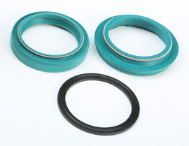 SKF FORK SEAL KIT 43 MM KITG-43K