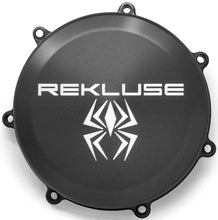 Load image into Gallery viewer, REKLUSE RACING CLUTCH COVER KTM RMS-383