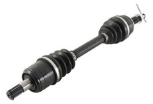 Load image into Gallery viewer, ALL BALLS 8 BALL EXTREME AXLE FRONT AB8-HO-8-306
