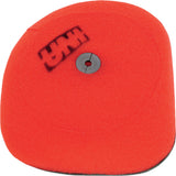 UNI MULTI-STAGE COMPETITION AIR FILTER NU-1413ST