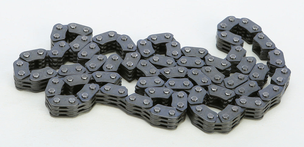 PROX CAM CHAIN 31.3390-atv motorcycle utv parts accessories gear helmets jackets gloves pantsAll Terrain Depot