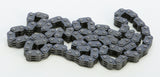 PROX CAM CHAIN 31.339