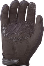 Load image into Gallery viewer, FLY RACING COOLPRO GLOVES BLACK 2X #5884 476-4020~6-atv motorcycle utv parts accessories gear helmets jackets gloves pantsAll Terrain Depot